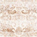 Rug Cream Swatch link