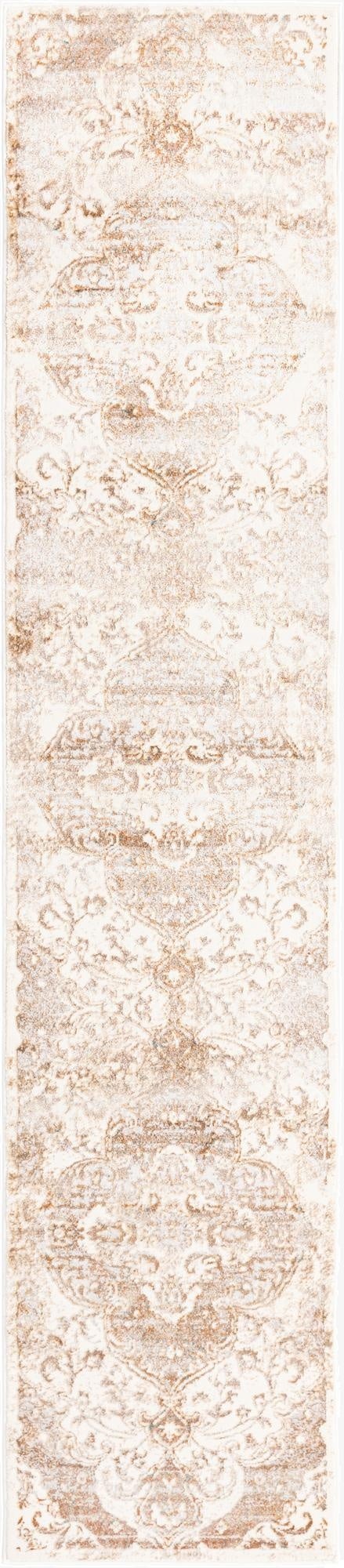 2' x 9' 10 Highbury Runner Rug