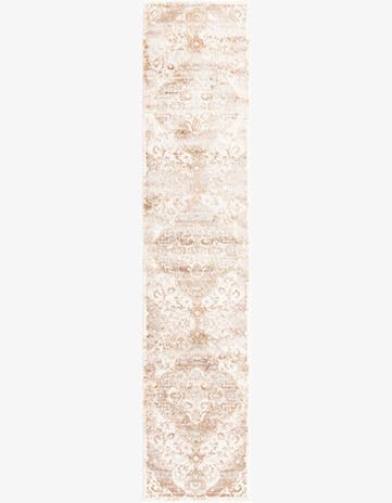 2' x 9' 10 Highbury Runner Rug