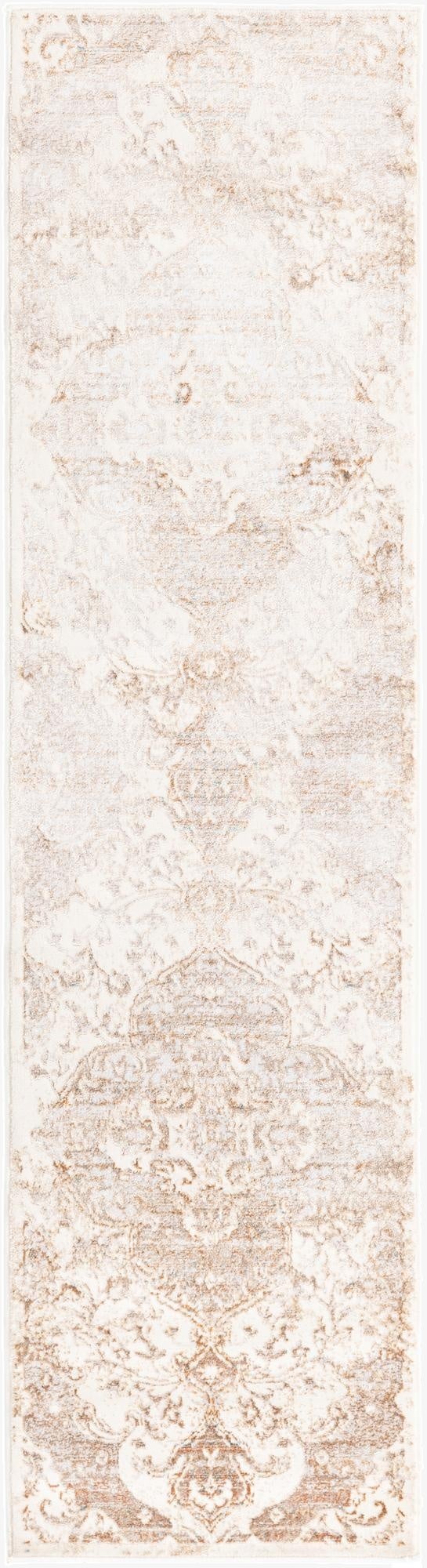 2' x 8' Highbury Runner Rug