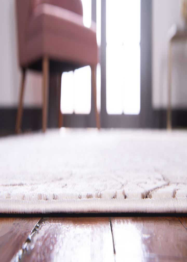 2' x 6' Himalaya Runner Rug