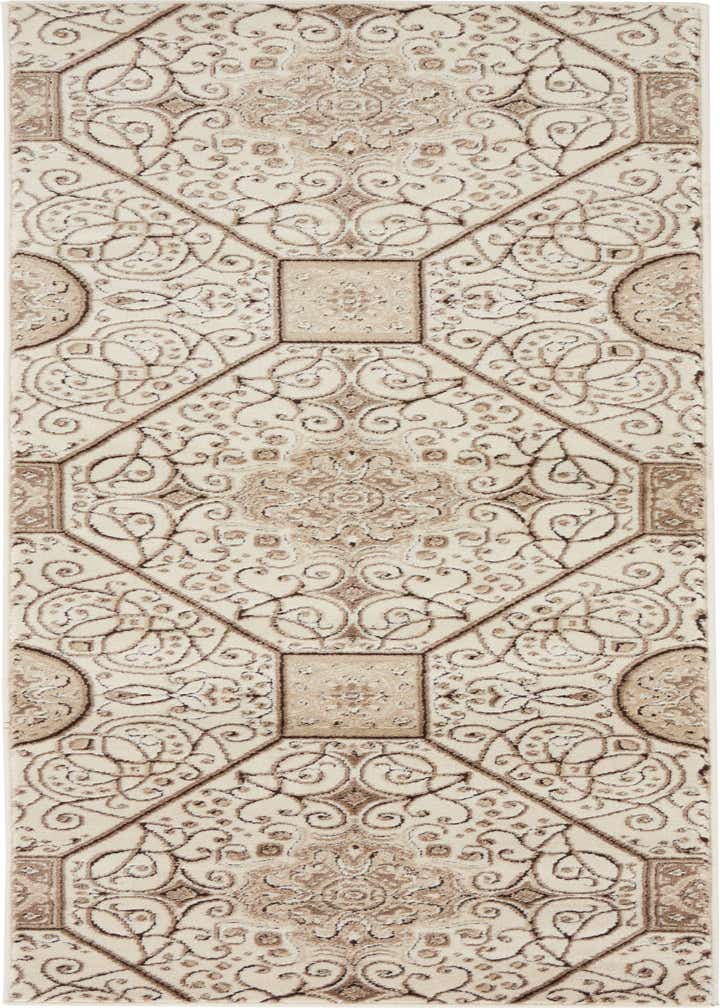 2' x 6' Himalaya Runner Rug