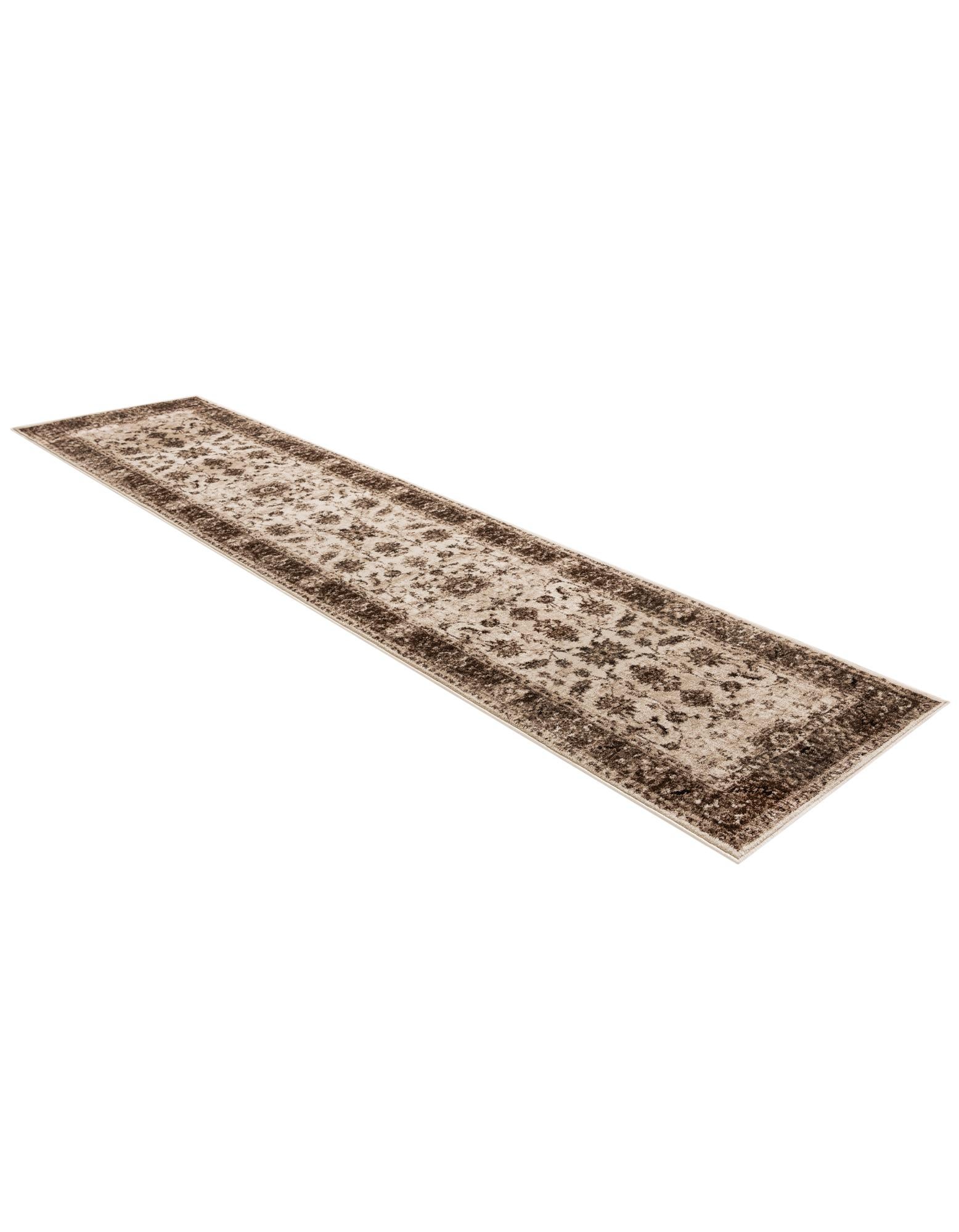 2' 7 x 12' Himalaya Runner Rug