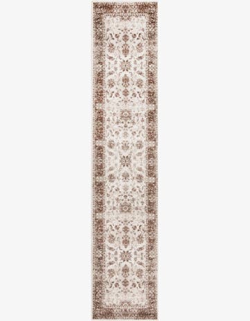 2' 7 x 12' Himalaya Runner Rug