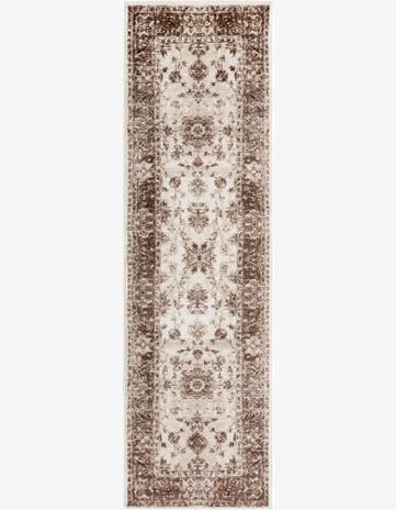 2' x 7' Himalaya Runner Rug