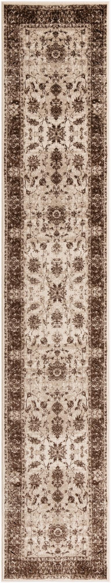 2' 6 x 13' Himalaya Runner Rug