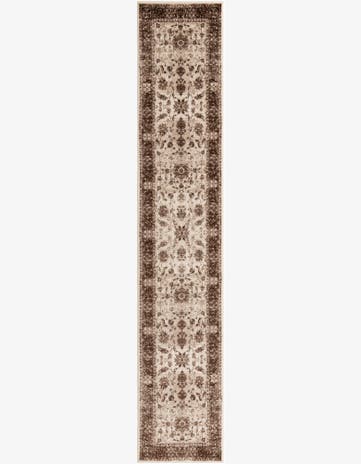 2' 6 x 13' Himalaya Runner Rug
