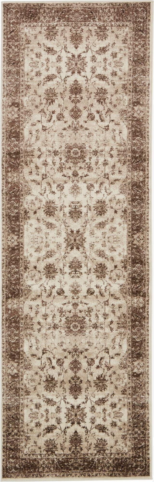 3' x 9' 10 Himalaya Runner Rug