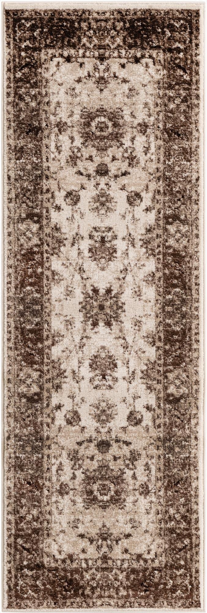 2' x 6' Himalaya Runner Rug