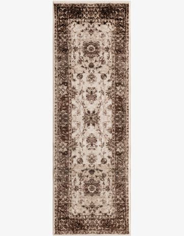 2' x 6' Himalaya Runner Rug