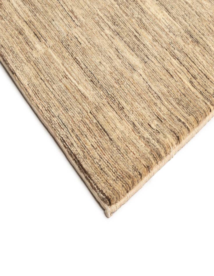 Detail image of 2' 7 x 11' 10 Juma Runner Rug