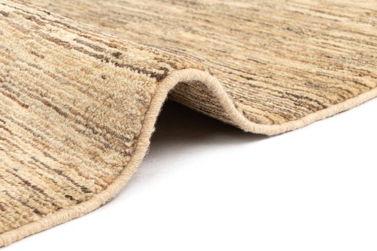 Detail image of 2' 7 x 11' 10 Juma Runner Rug