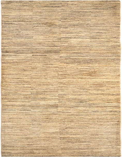 2' 7 x 11' 10 Juma Runner Rug