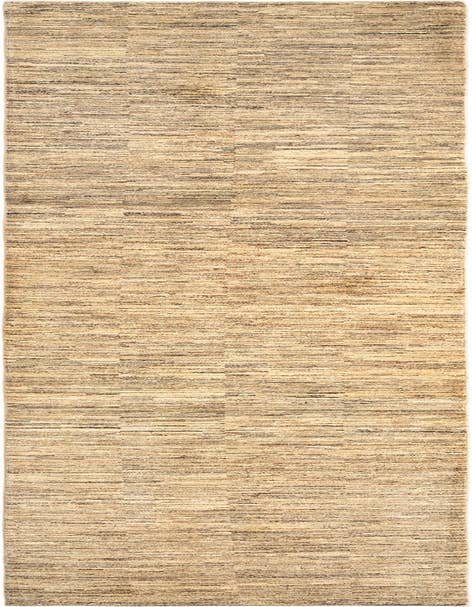 Detail image of 2' 7 x 11' 10 Juma Runner Rug