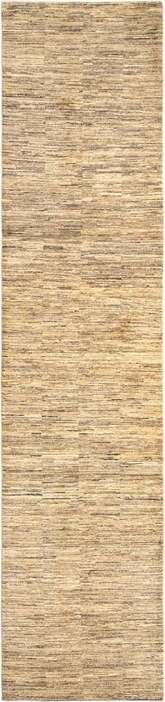 2' 7 x 11' 10 Juma Runner Rug