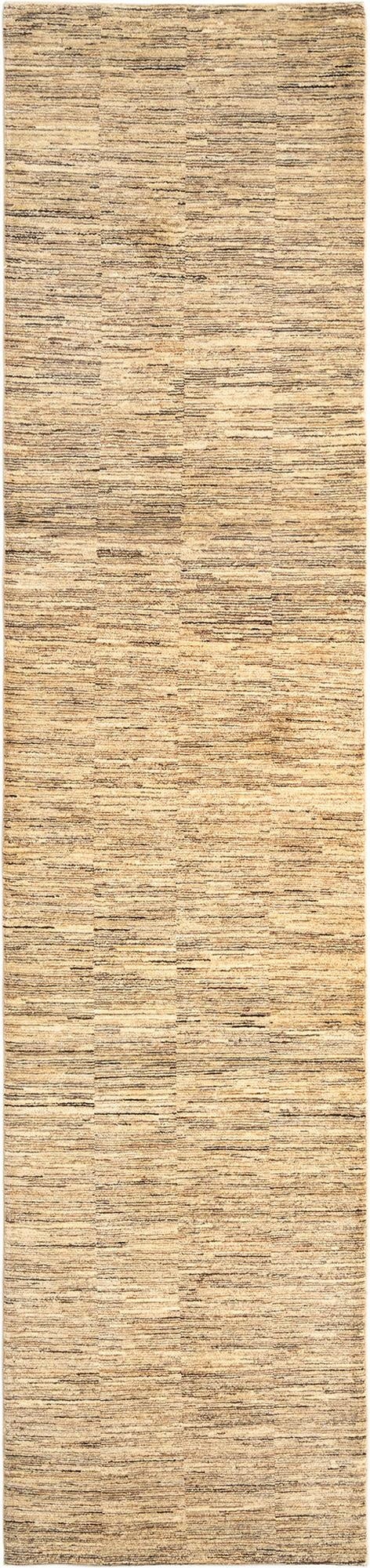 2' 7 x 11' 10 Juma Runner Rug