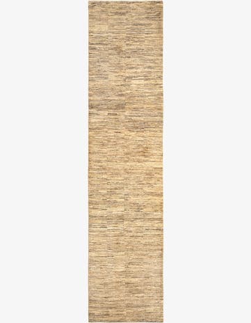 2' 7 x 11' 10 Juma Runner Rug