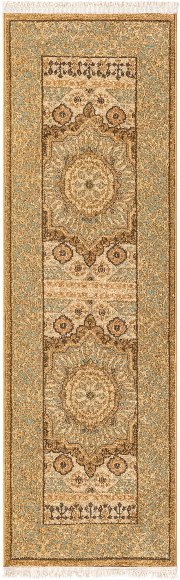 Rug Cream Swatch link