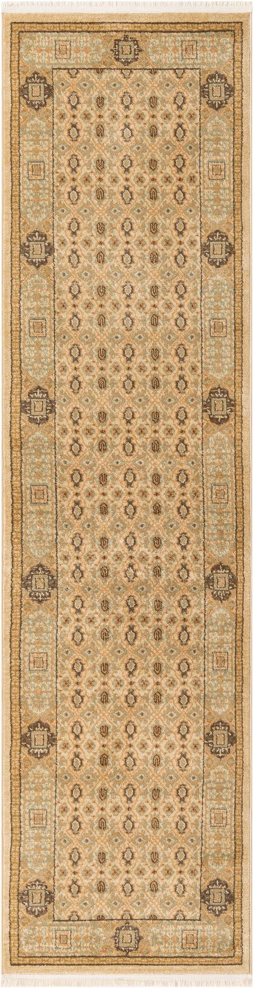 Rug Cream Swatch link