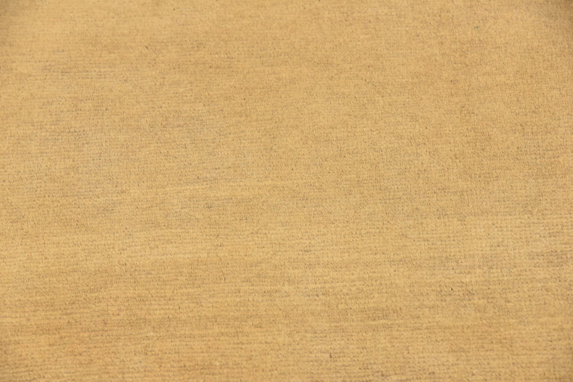 2' 8 x 9' 5 Hand Knotted Modern Ziegler Runner Rug
