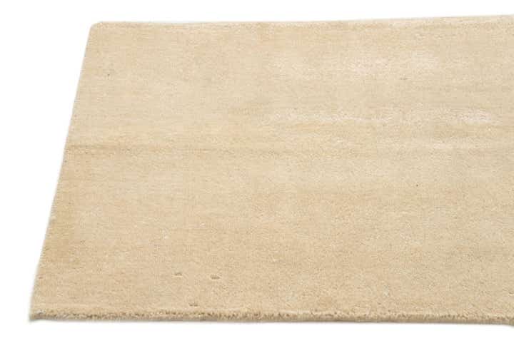 2' 6 x 12' Hand Knotted Modern Ziegler Runner Rug