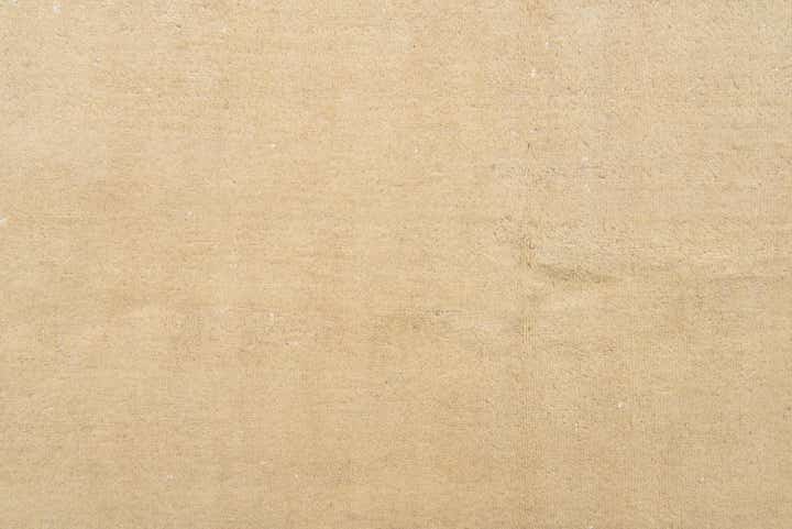 2' 6 x 12' Hand Knotted Modern Ziegler Runner Rug