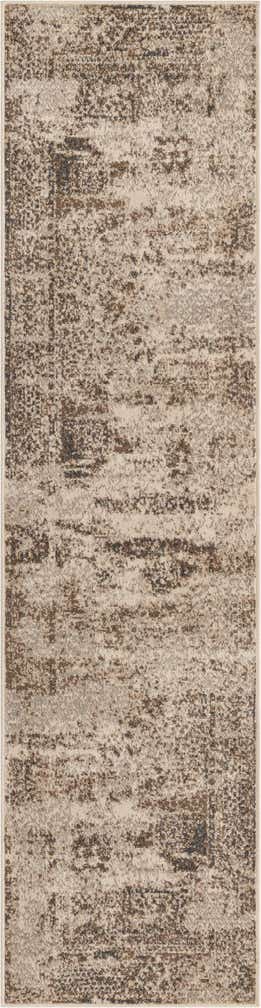 2' 7 x 10' Mojave Runner Rug