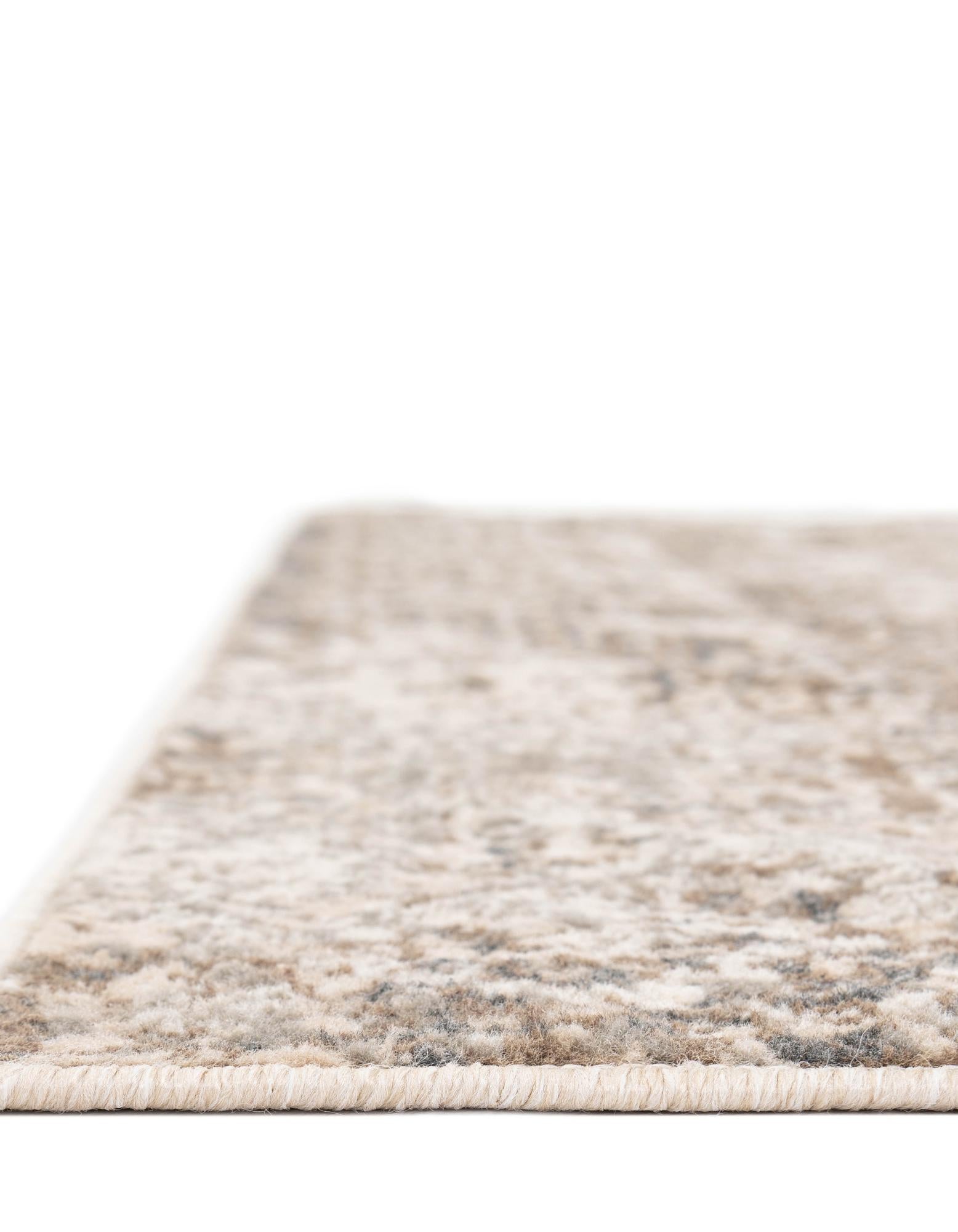2' 7 x 10' Mojave Runner Rug