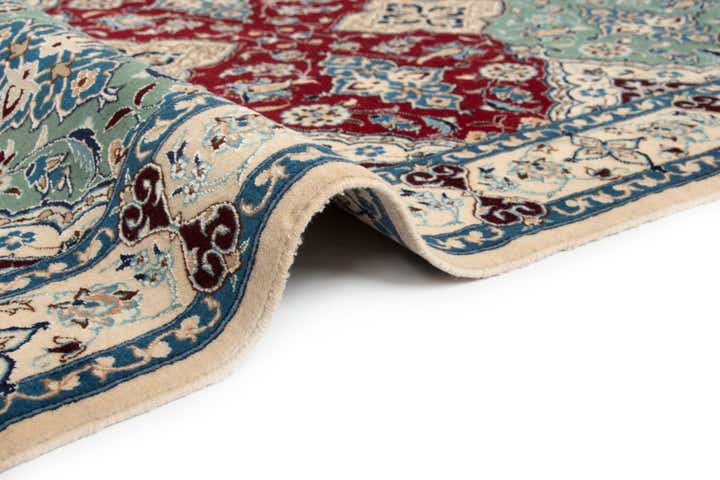3' 1 x 13' Nain Runner Rug