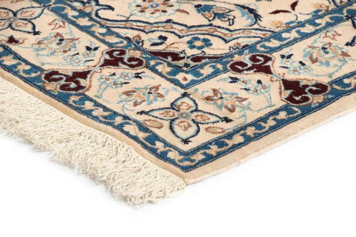 3' 1 x 13' Nain Runner Rug