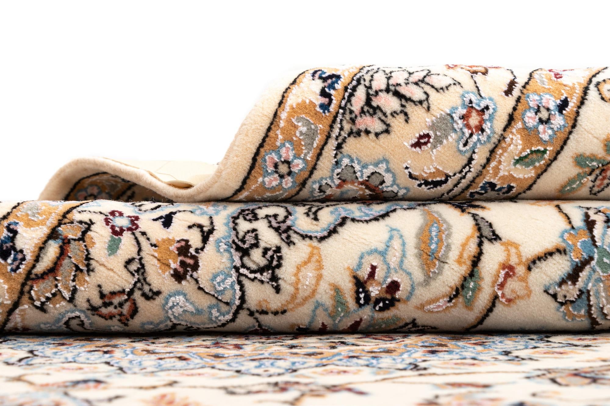 2' 8 x 13' Nain Runner Rug