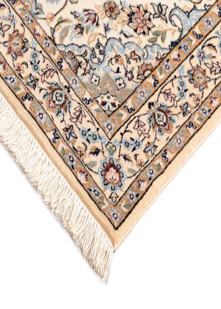 2' 8 x 13' Nain Runner Rug