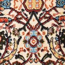 Rug Cream Swatch link