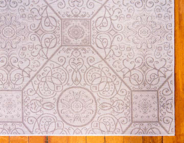 2' x 6' Nepal Runner Rug