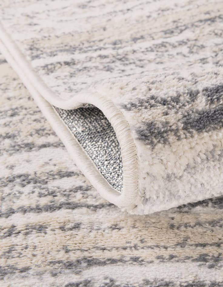 Detail image of 80cm x 305cm Oasis Alfombra Pasillera