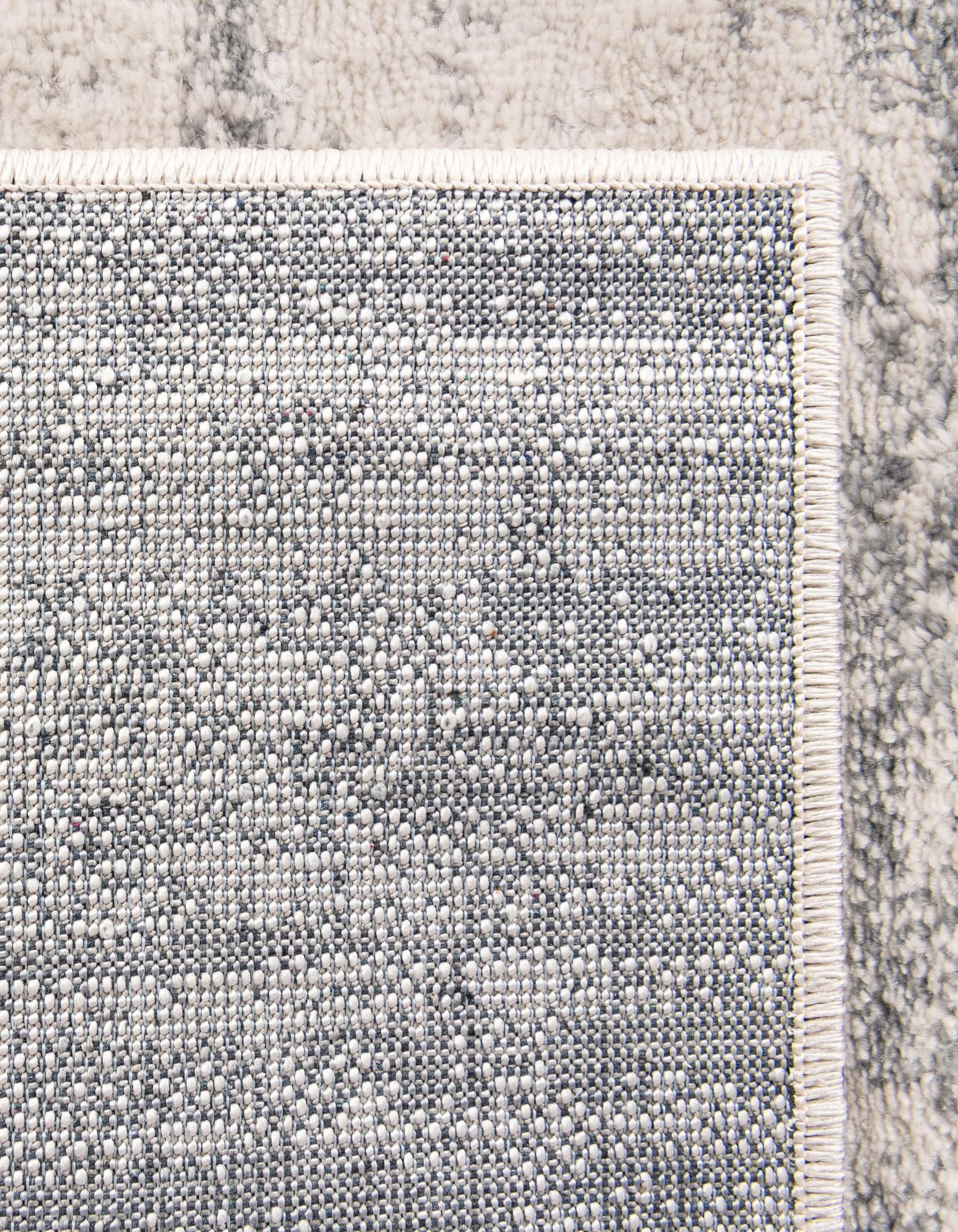 2' x 12' Oasis Runner Rug