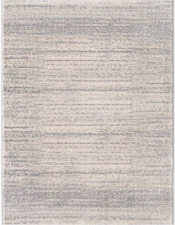 Detail image of 2' x 12' Oasis Runner Rug