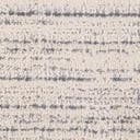 Rug Cream Swatch link