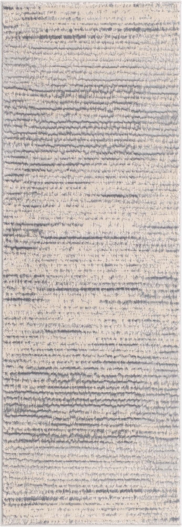 Rug Cream Swatch link