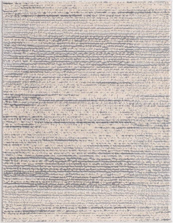 Detail image of 2' x 6' Oasis Runner Rug