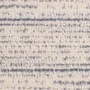 Rug Cream Swatch link