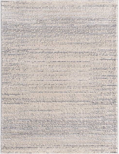 Detail image of 2' x 8' Oasis Runner Rug