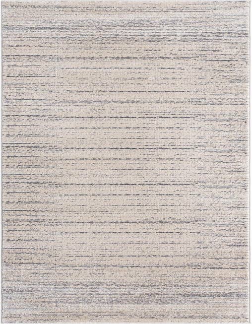 Detail image of 2' 7 x 10' Oasis Runner Rug