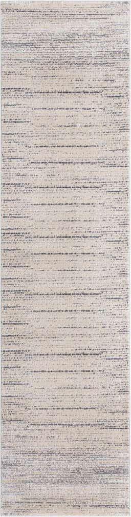 80cm x 305cm Oasis Alfombra Pasillera