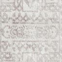 Rug Cream Swatch link