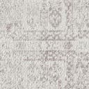 Rug Cream Swatch link