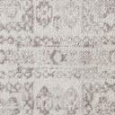 Rug Cream Swatch link