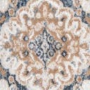 Rug Cream Swatch link