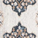 Rug Cream Swatch link