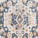 Rug Cream Swatch link